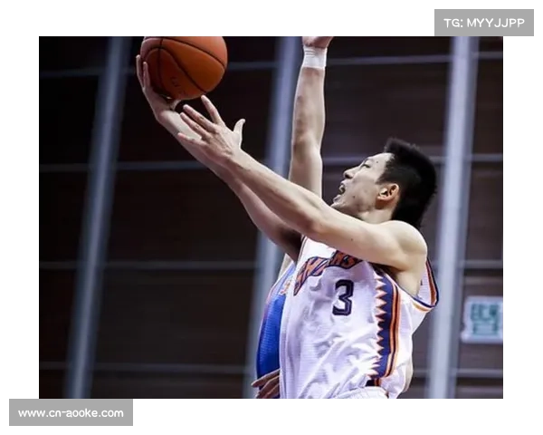 安阳KGC逆转蔚山现代文星坤关键三分助球队逆袭成功