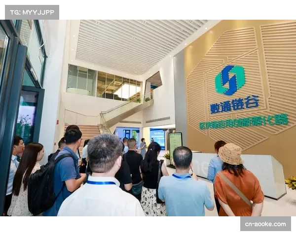 区块链存证赋能体育赛事直播，提升运营透明度与内容公信力