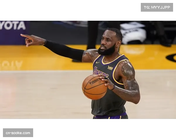 冈萨加大学进攻效率惊人，大胜南犹他展现实力