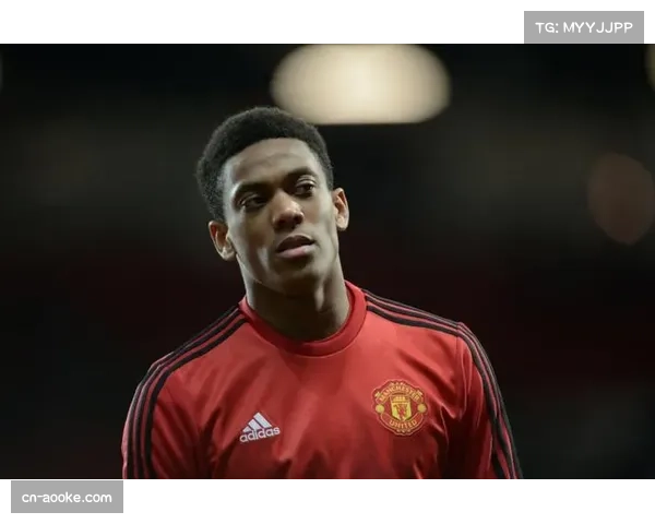 英超联赛酝酿转播模式变革 拟自立门户摆脱中间商 英超联赛酝酿转播模式变革 拟自立门户摆脱中间商