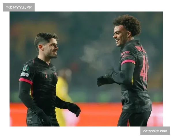 欧协联联赛阶段收官 斯特拉斯堡领跑积分榜彰显法甲竞争力