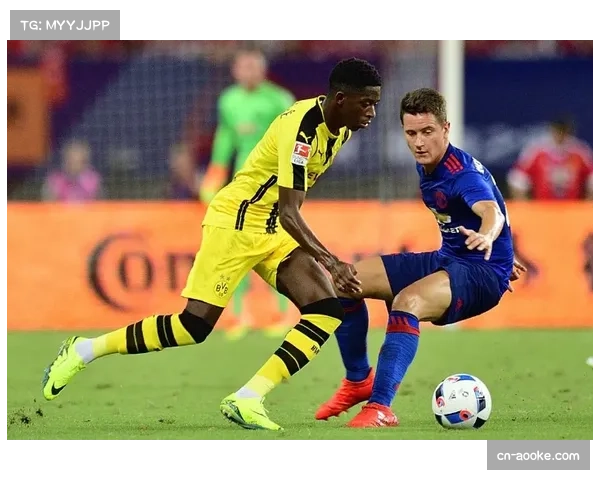 塞维利亚与瓦伦西亚表现未达预期 传统劲旅陷入挣扎