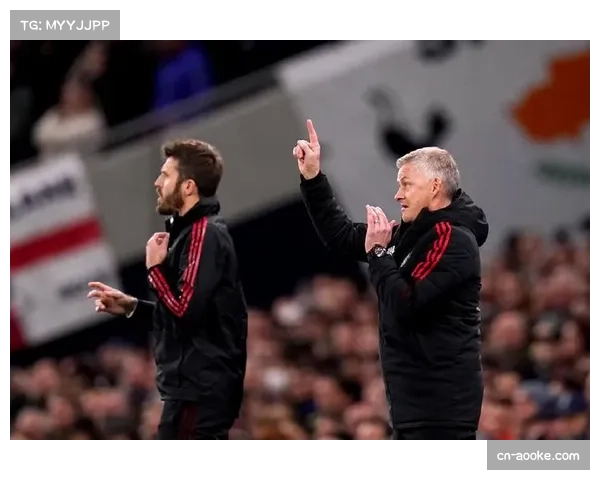 曼联新帅卡里克战术调整见效 本土教练复兴信号明显 曼联新帅卡里克战术调整见效 本土教练复兴信号明显