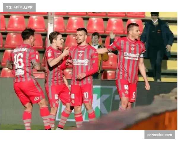 维罗纳主场平局魔咒被破 自2003年以来客战必分胜负规律延续