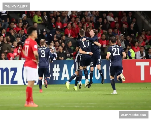 外籍教练战术风格多元化 澳超系与欧洲流派同场竞技