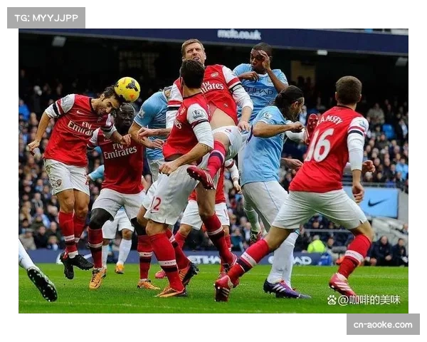 西汉姆联保级压力下顽强抵抗，马夫罗帕诺斯头球扳平捍卫主场