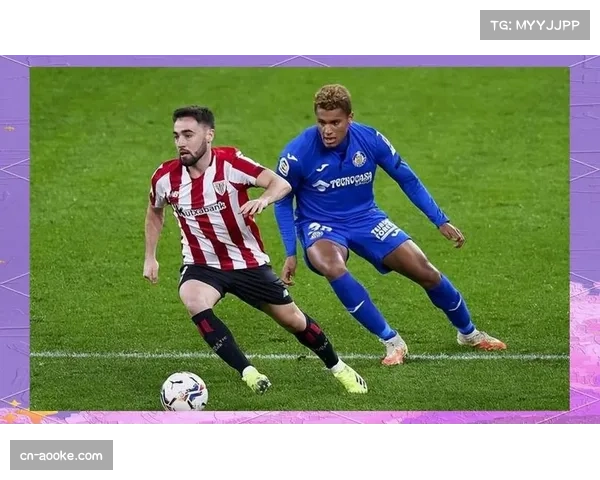 贝蒂斯不敌毕尔巴鄂竞技，交锋史客场战绩持续低迷