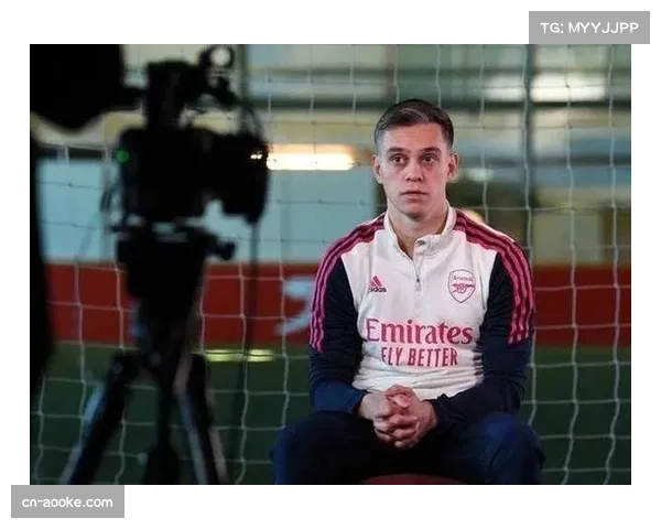 阿森纳进攻端创造力受限 特罗萨德未知伤情影响前场配合