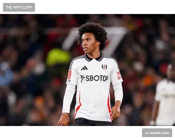 布莱顿格罗斯传球成功率85%，德国老将中场控制稳定