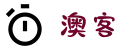 澳客(okooo),专业的体育数据服务平台-澳客官方网